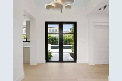 257 E Lakewood Road, West Palm Beach, FL 33405 - Photo 53