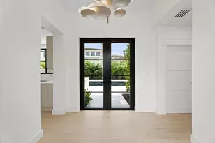 257 E Lakewood Rd, West Palm Beach, FL 33405 - Photo 53