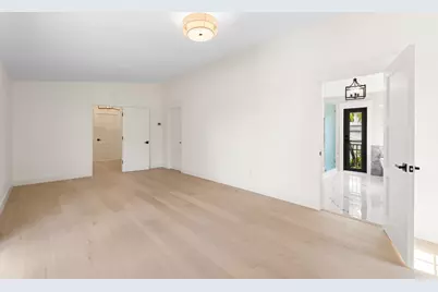 257 E Lakewood Road, West Palm Beach, FL 33405 - Photo 23