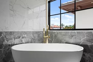257 E Lakewood Rd, West Palm Beach, FL 33405 - Photo 25