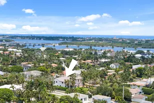 257 E Lakewood Rd, West Palm Beach, FL 33405 - Photo 71