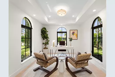 257 E Lakewood Road, West Palm Beach, FL 33405 - Photo 9
