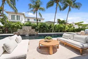 257 E Lakewood Rd, West Palm Beach, FL 33405 - Photo 49