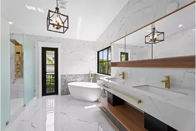 257 E Lakewood Road, West Palm Beach, FL 33405 - Photo 23