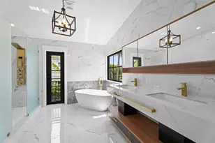 257 E Lakewood Rd, West Palm Beach, FL 33405 - Photo 23