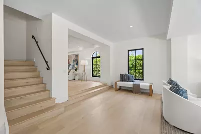 257 E Lakewood Road, West Palm Beach, FL 33405 - Photo 11