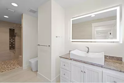 257 E Lakewood Road, West Palm Beach, FL 33405 - Photo 39