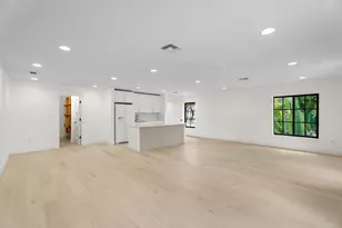 257 E Lakewood Rd, West Palm Beach, FL 33405 - Photo 35
