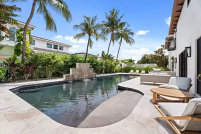 257 E Lakewood Road, West Palm Beach, FL 33405 - Photo 47