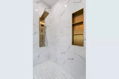 257 E Lakewood Road, West Palm Beach, FL 33405 - Photo 25