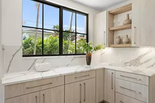 257 E Lakewood Rd, West Palm Beach, FL 33405 - Photo 19