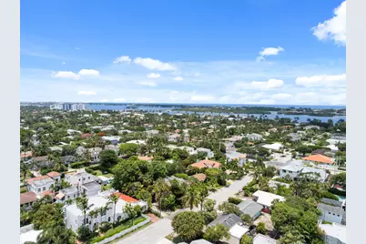257 E Lakewood Road, West Palm Beach, FL 33405 - Photo 73