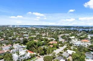 257 E Lakewood Rd, West Palm Beach, FL 33405 - Photo 73