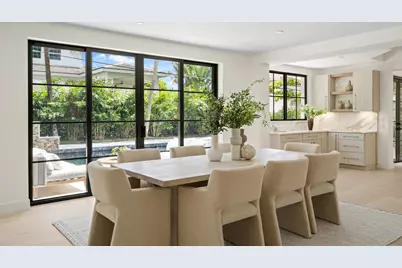257 E Lakewood Road, West Palm Beach, FL 33405 - Photo 15