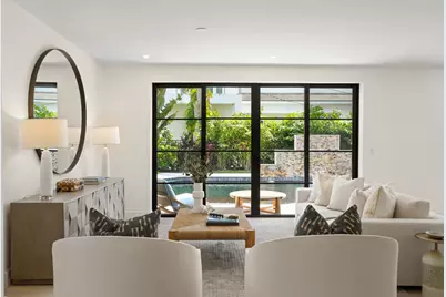 257 E Lakewood Road, West Palm Beach, FL 33405 - Photo 55