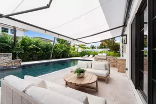 257 E Lakewood Rd, West Palm Beach, FL 33405 - Photo 43