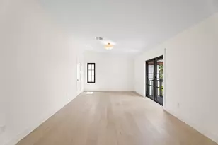 257 E Lakewood Rd, West Palm Beach, FL 33405 - Photo 21