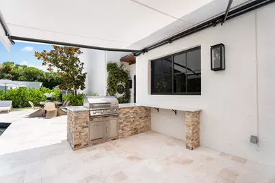 257 E Lakewood Road, West Palm Beach, FL 33405 - Photo 55