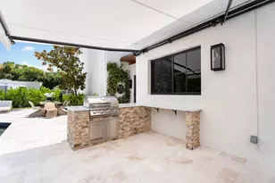257 E Lakewood Rd, West Palm Beach, FL 33405 - Photo 55