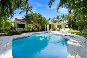 265 Fairview Rd, Palm Beach, FL 33480 - Photo 1