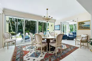 265 Fairview Rd, Palm Beach, FL 33480 - Photo 9