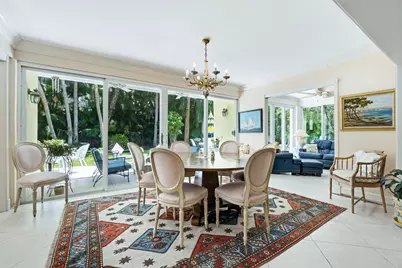265 Fairview Road, Palm Beach, FL 33480 - Photo 9