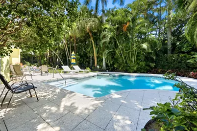 265 Fairview Road, Palm Beach, FL 33480 - Photo 35