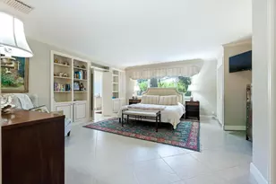 265 Fairview Rd, Palm Beach, FL 33480 - Photo 31