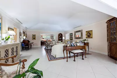 265 Fairview Road, Palm Beach, FL 33480 - Photo 23