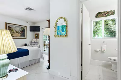 265 Fairview Road, Palm Beach, FL 33480 - Photo 25