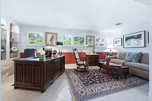 265 Fairview Rd, Palm Beach, FL 33480 - Photo 23