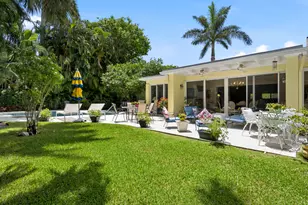 265 Fairview Rd, Palm Beach, FL 33480 - Photo 15