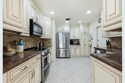 265 Fairview Road, Palm Beach, FL 33480 - Photo 17