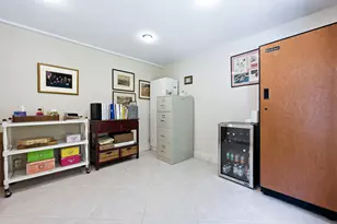 265 Fairview Rd, Palm Beach, FL 33480 - Photo 21