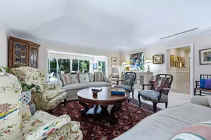 265 Fairview Rd, Palm Beach, FL 33480 - Photo 5
