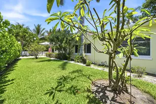 265 Fairview Rd, Palm Beach, FL 33480 - Photo 39
