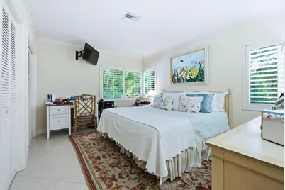 265 Fairview Road, Palm Beach, FL 33480 - Photo 27