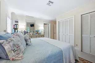 265 Fairview Rd, Palm Beach, FL 33480 - Photo 29
