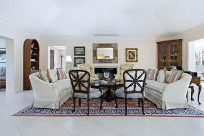 265 Fairview Road, Palm Beach, FL 33480 - Photo 7