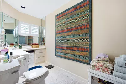 265 Fairview Road, Palm Beach, FL 33480 - Photo 29