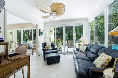 265 Fairview Road, Palm Beach, FL 33480 - Photo 13
