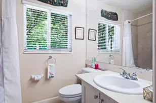 265 Fairview Rd, Palm Beach, FL 33480 - Photo 27