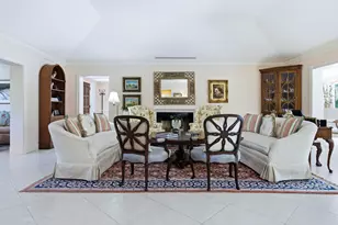 265 Fairview Rd, Palm Beach, FL 33480 - Photo 7
