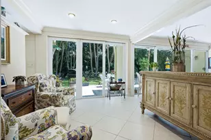265 Fairview Rd, Palm Beach, FL 33480 - Photo 19