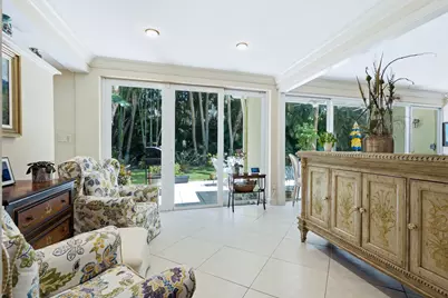 265 Fairview Road, Palm Beach, FL 33480 - Photo 19