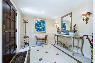 265 Fairview Rd, Palm Beach, FL 33480 - Photo 3