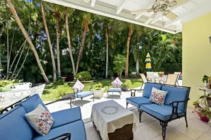 265 Fairview Rd, Palm Beach, FL 33480 - Photo 11