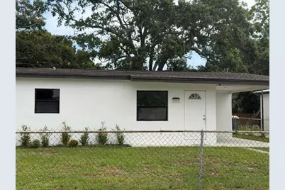 2002 Avenue P, Fort Pierce, FL 34950 - Photo 3