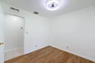 2573 NW 58th Ave, Margate, FL 33063 - Photo 29