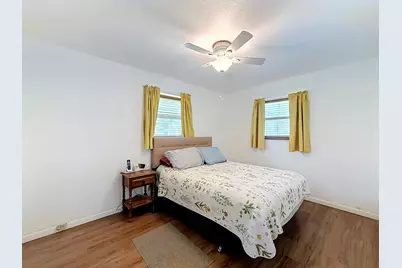 2573 NW 58th Avenue, Margate, FL 33063 - Photo 35